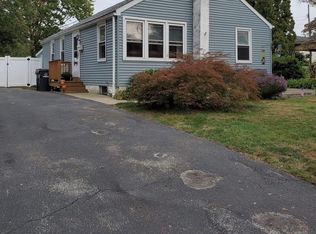 1105 Lane Ave, Phoenixville, PA 19460