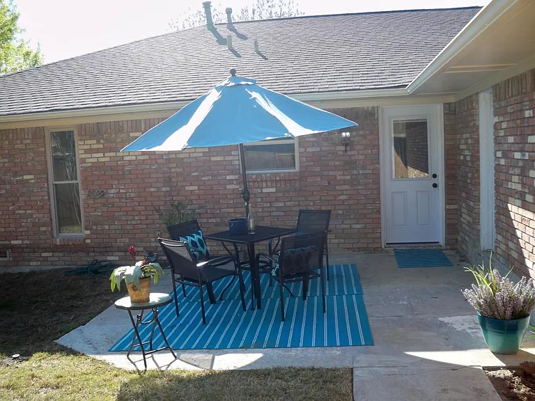 1305 Spring Creek Dr — Photo 17