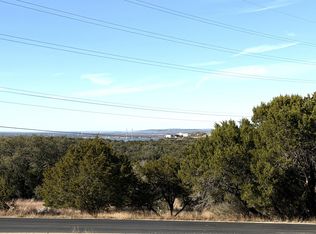 Lot K12005 Dew Drop, Horseshoe Bay, TX 78657