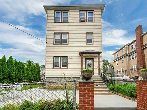 26 4th Street, New Rochelle, NY 10801