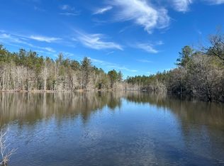 0 Highway 42, State Line, MS 39362
