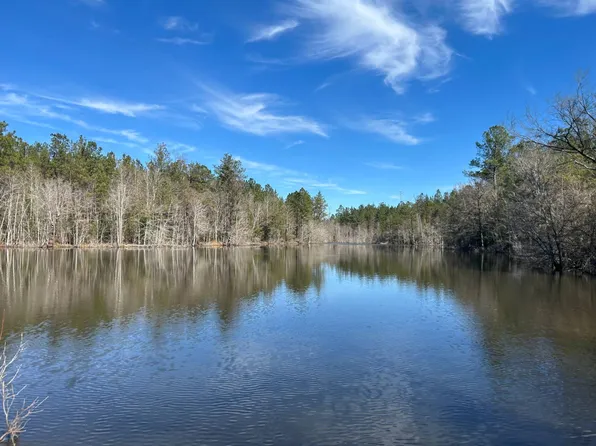 0 Highway 42, State Line, MS 39362