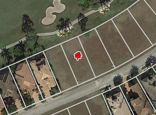 125 SE Bella Strano, Port Saint Lucie, FL 34984