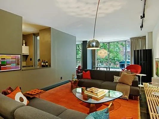 Sold by Corcoran | media 2