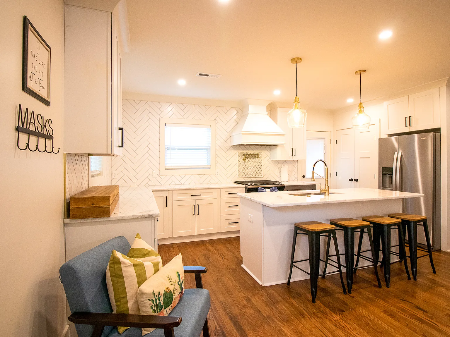 1508 Kimberly Rd — Photo 4