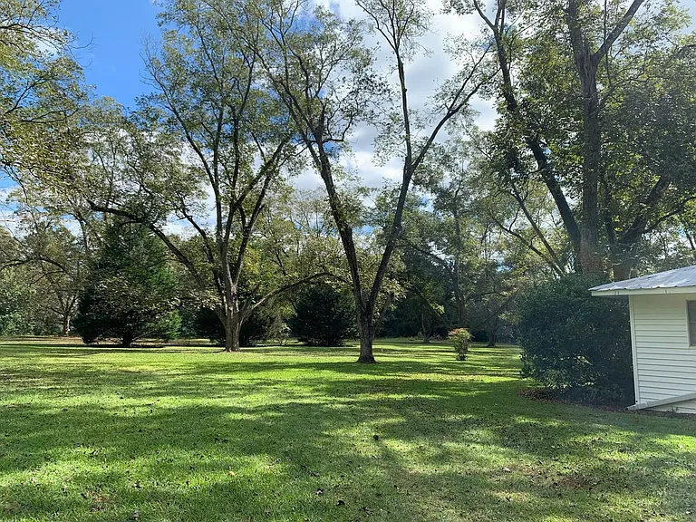 6110 Burkhalter Rd — Photo 10