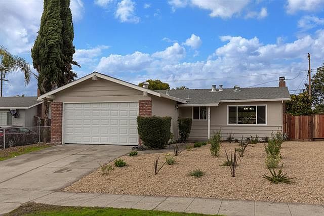 1st image of 3369 Mount McKinley Dr