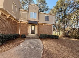 3301 Henderson Mill Rd APT B3, Chamblee, GA 30341