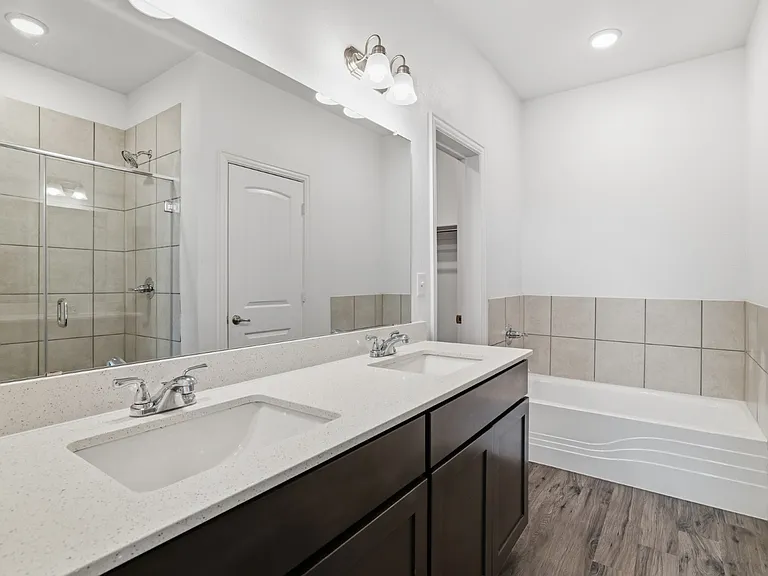 186 Cypress Point Dr — Photo 11