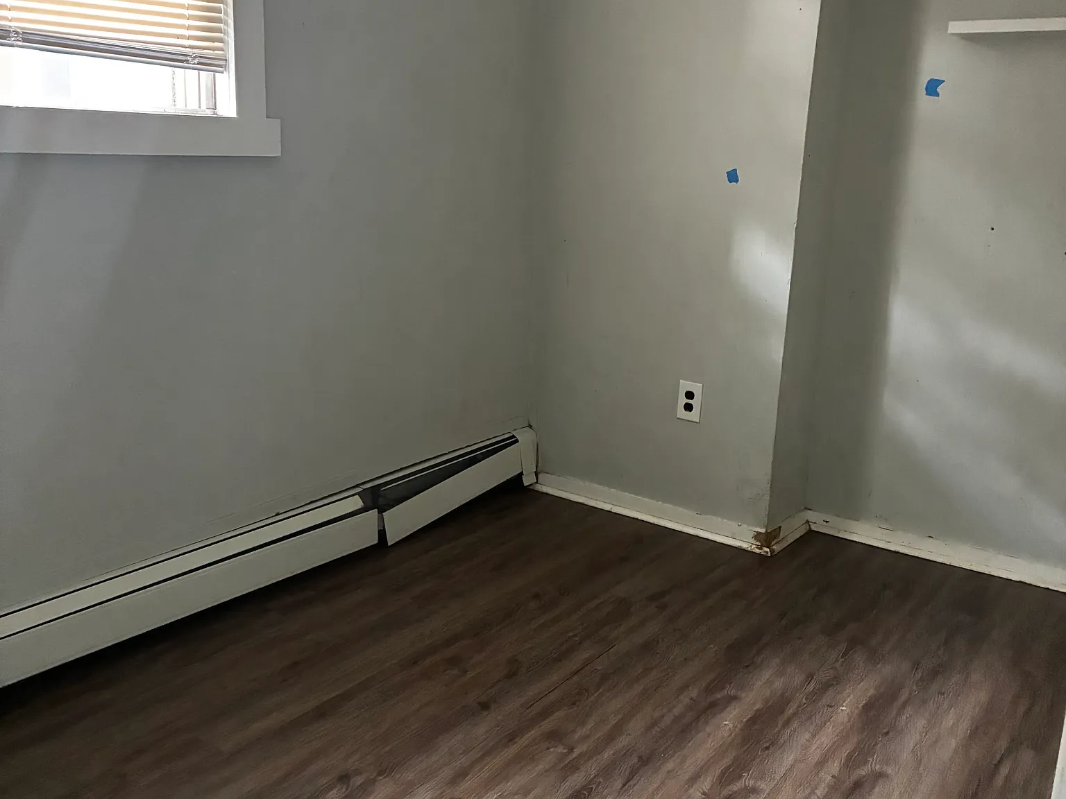 4 bed, 1200 sqft, $2,700 — Photo 4