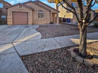 6020 Full Moon Ave NW, Albuquerque, NM 87114