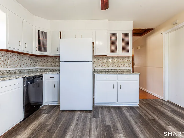 117 Elizabeth Ann Dr — Photo 23