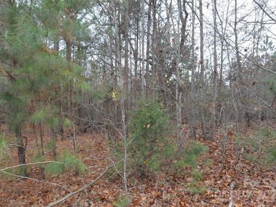 0 Josies Rd, Blackstock, SC, 29014