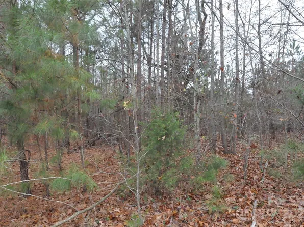 0 Josies Rd, Blackstock, SC 29014