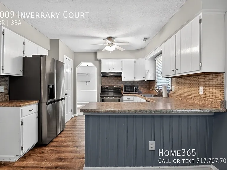 2009 Inverrary Ct — Photo 6