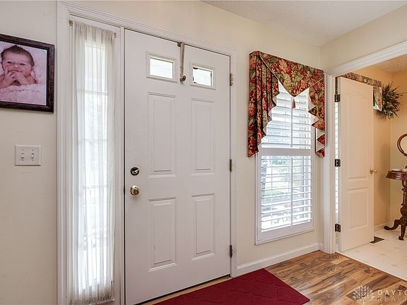 4th image of 4887 Country Park Dr
