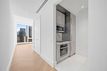 Rented by Nest Seekers International