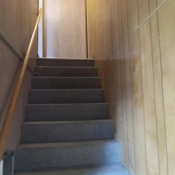 109 S Main St #109 S MAIN — Photo 4