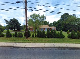 2305 Eastland Ave, Nashville, TN 37206