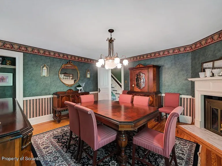 3360 Forest Rd — Photo 27
