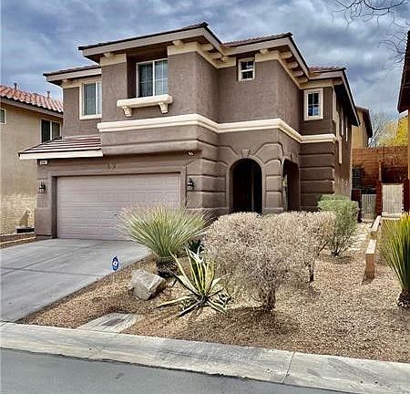 2nd image of 9347 Bear Basin Ct