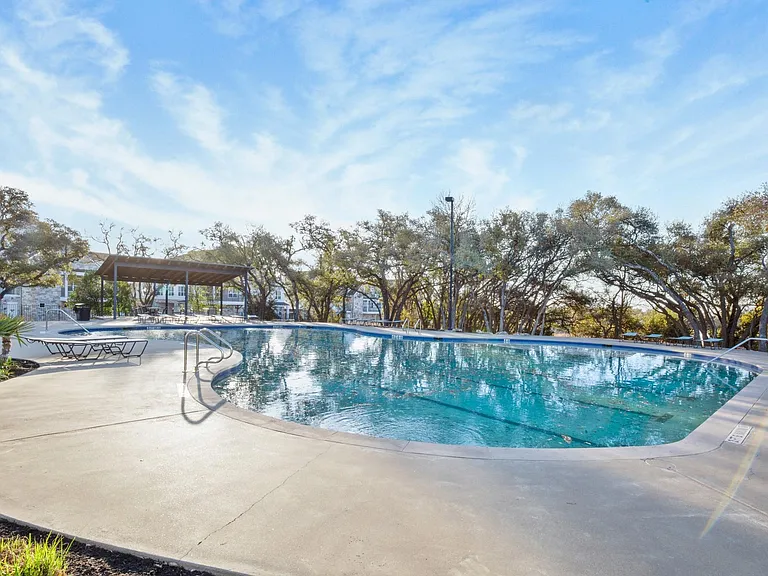 932 Azul Lagoon Dr — Photo 29
