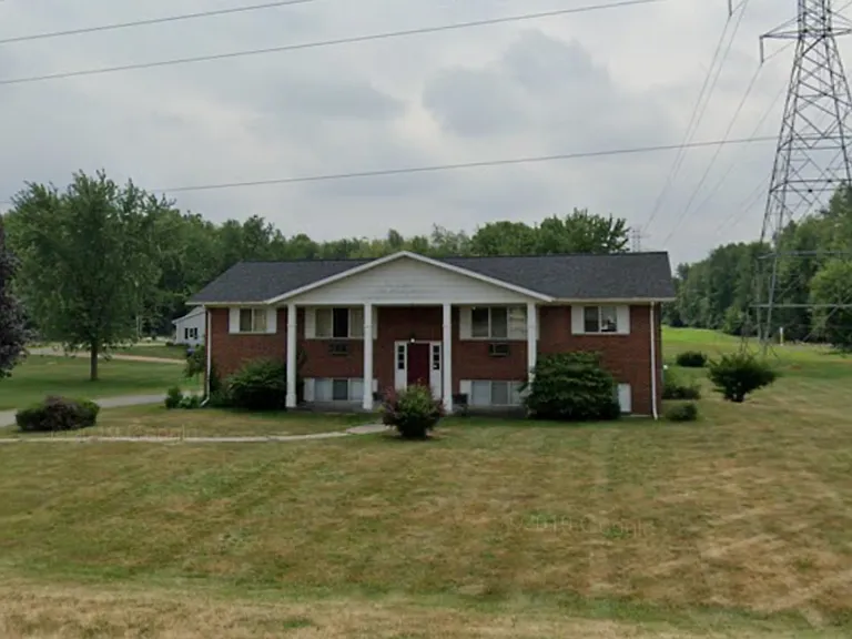 O-680 Lake Michigan Dr NW — Photo 11