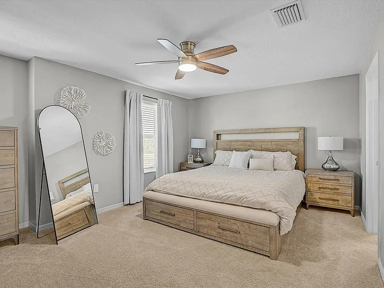1756 Cleat Ln — Photo 17