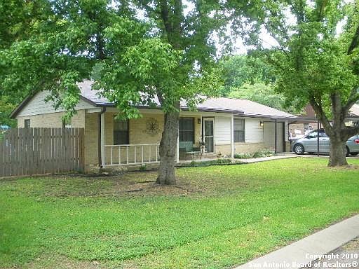 1st image of 778 Julia St