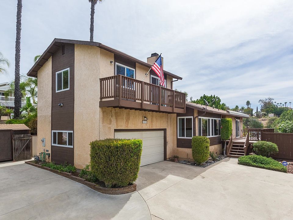 1st image of 12239 Winter Gardens Dr