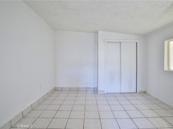 riverside-california-17808393 picture