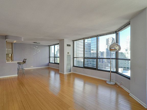 3rd image of 405 N Wabash Ave Unit 1513