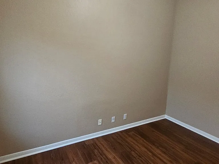 Room #4