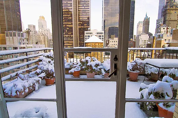 Sold by Corcoran | media 10