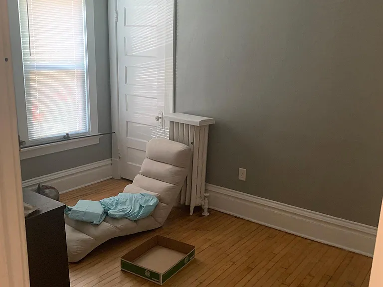 2532 N Murray Ave — Photo 9