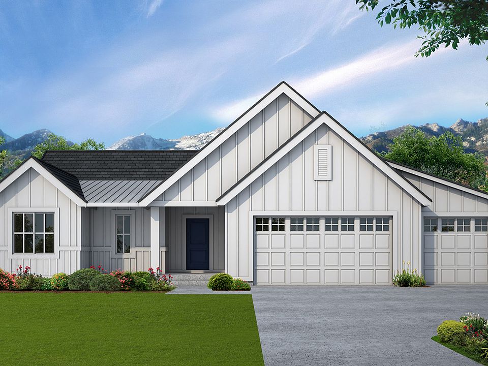 Elevation Image 1.