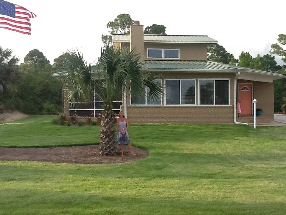1st image of 629 Gulf Pines Dr
