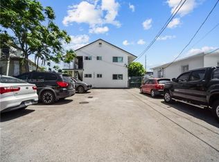 2622 NW 24th St, Miami, FL 33142