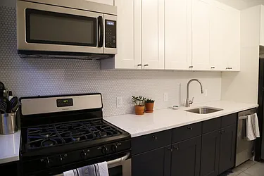 Rented by Bohemia Realty Group