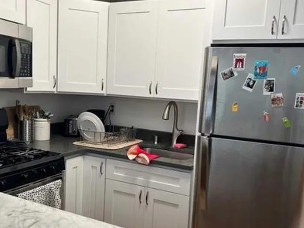17 68th Street image 1 of 5