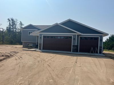 1320 Whiting Rd NW Unit 32, Bemidji, MN, 56601