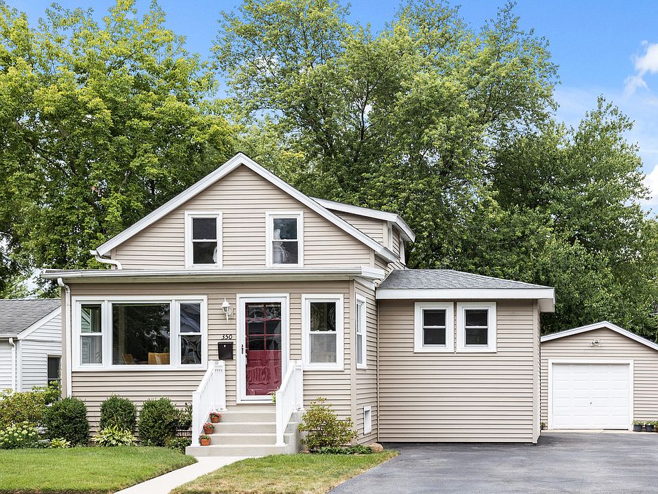 1st image of 350 S Lodge Ln