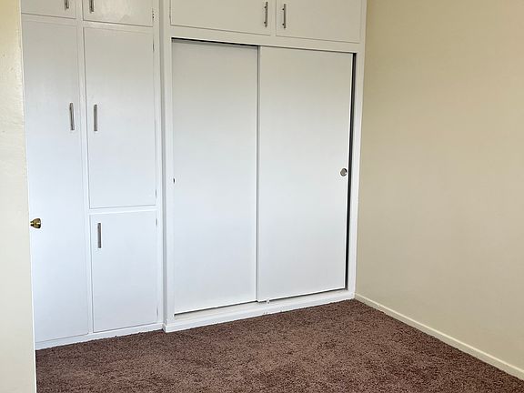 2nd image of 3575 Beechwood Ave APT E
