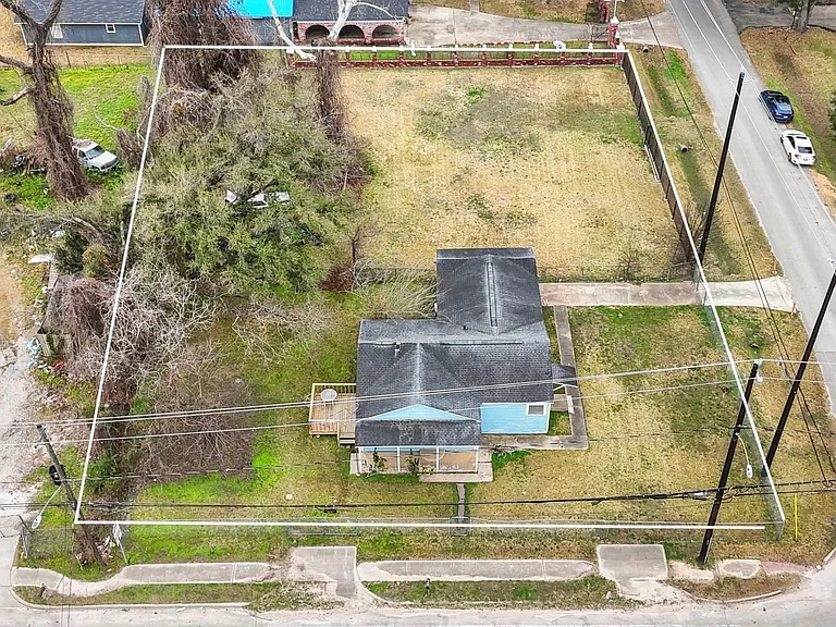 7502 Ley Rd — Photo 44
