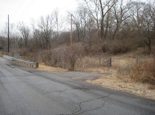 3502 N 2nd Street Rd, Saint Joseph, MO 64505