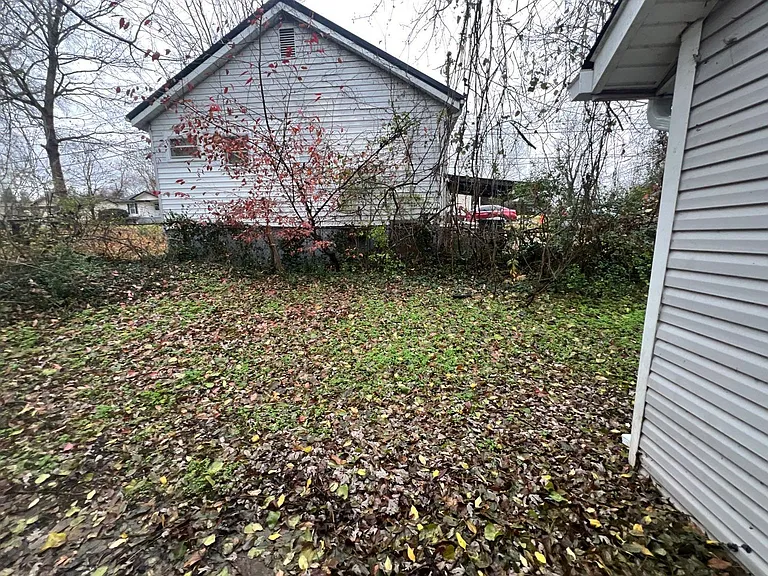 1206 Dodd St — Photo 23