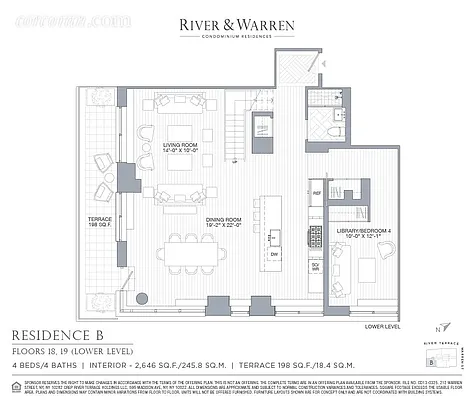 Sold by Corcoran | media 9