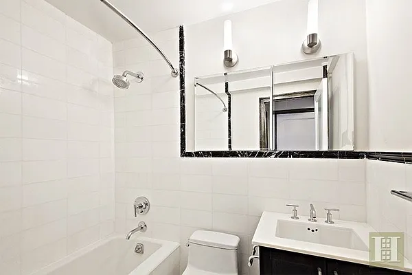 Rented by Halstead Real Estate | media 20