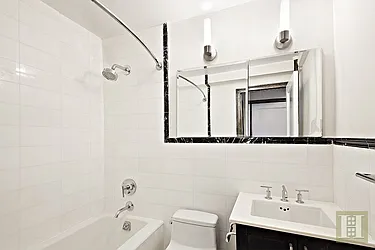 Rented by Halstead Real Estate