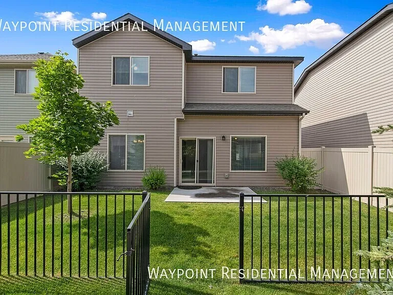 8786 Pine Nut Ln — Photo 27